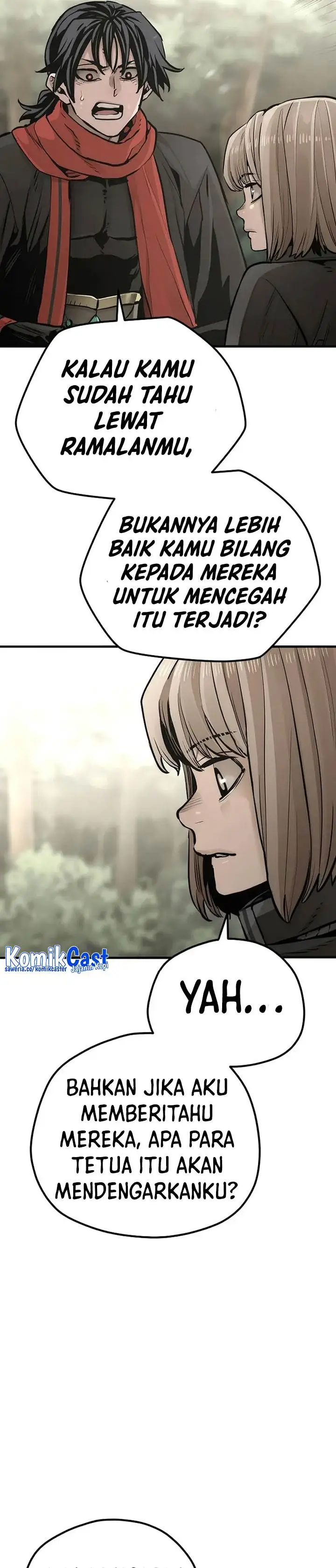 image-komik-heavenly-demon-cultivation-simulation-chapter-96-70/83