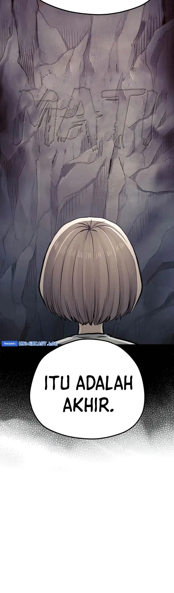 image-komik-heavenly-demon-cultivation-simulation-chapter-96-73/83
