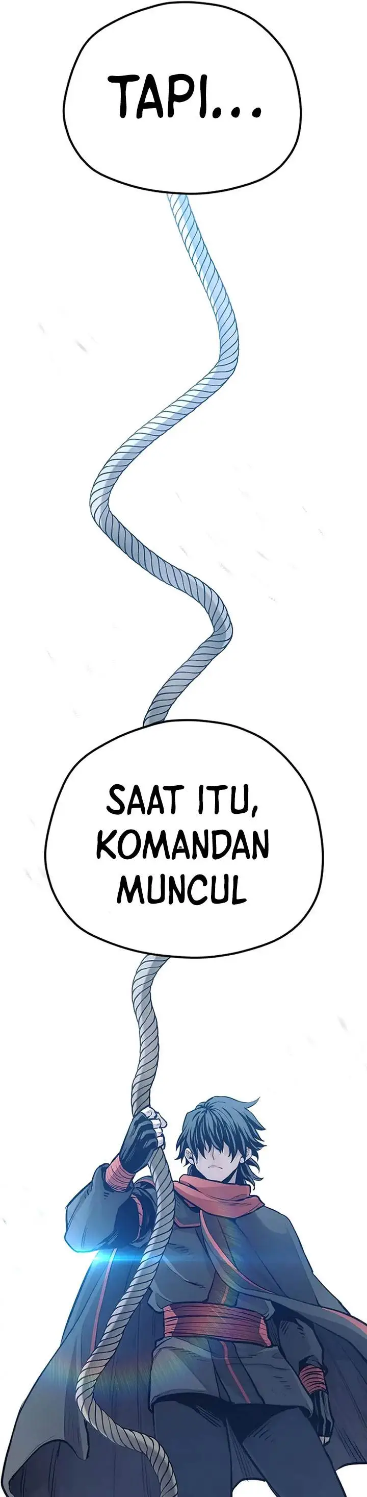image-komik-heavenly-demon-cultivation-simulation-chapter-96-74/83