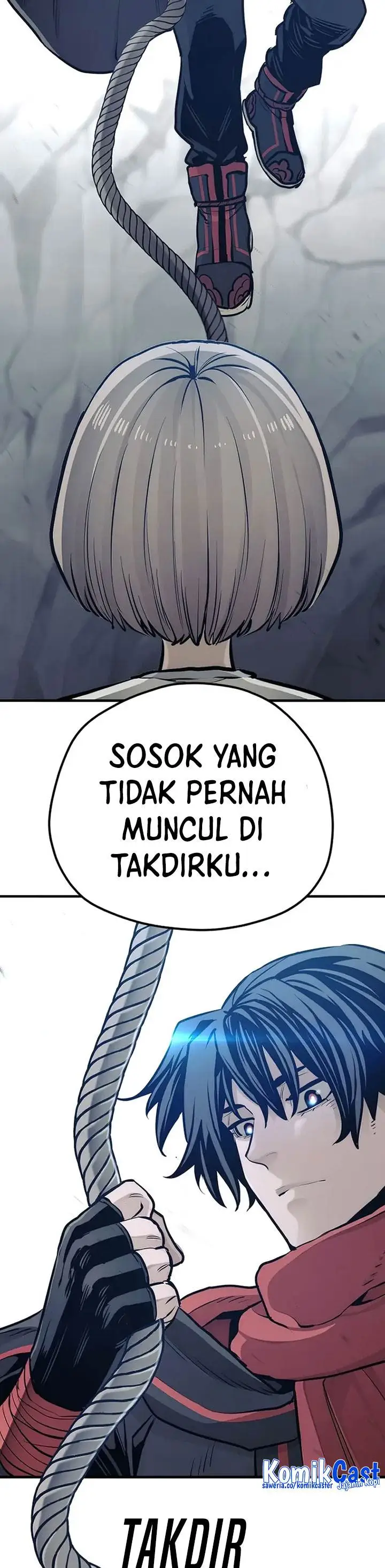 image-komik-heavenly-demon-cultivation-simulation-chapter-96-75/83