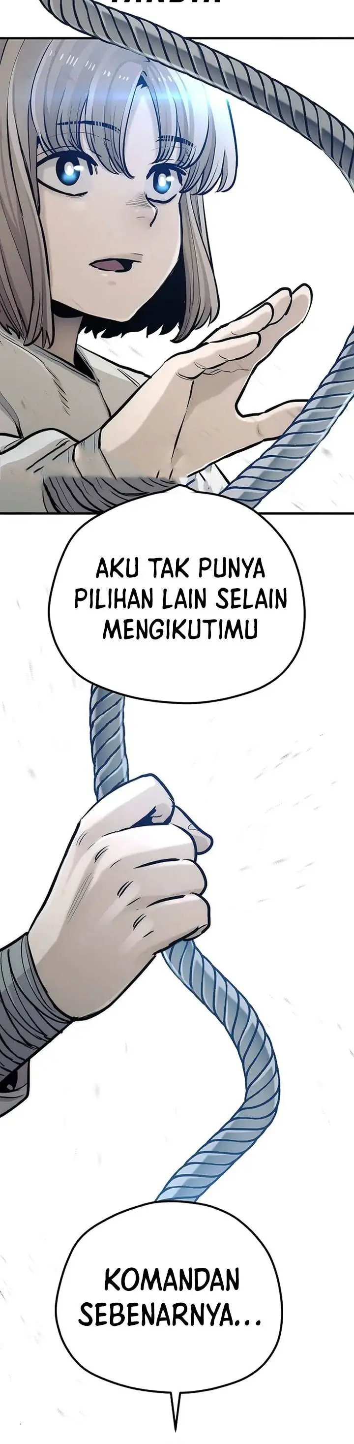 image-komik-heavenly-demon-cultivation-simulation-chapter-96-76/83