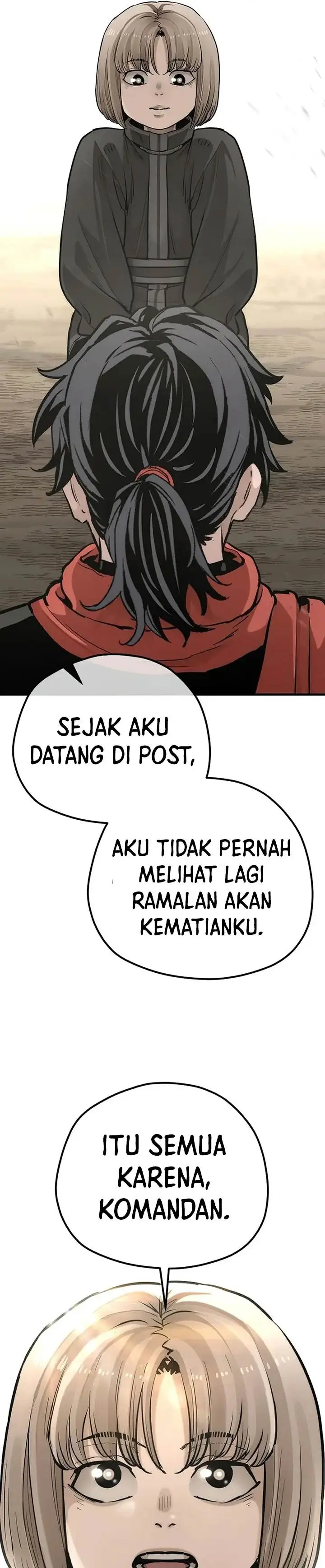 image-komik-heavenly-demon-cultivation-simulation-chapter-96-77/83