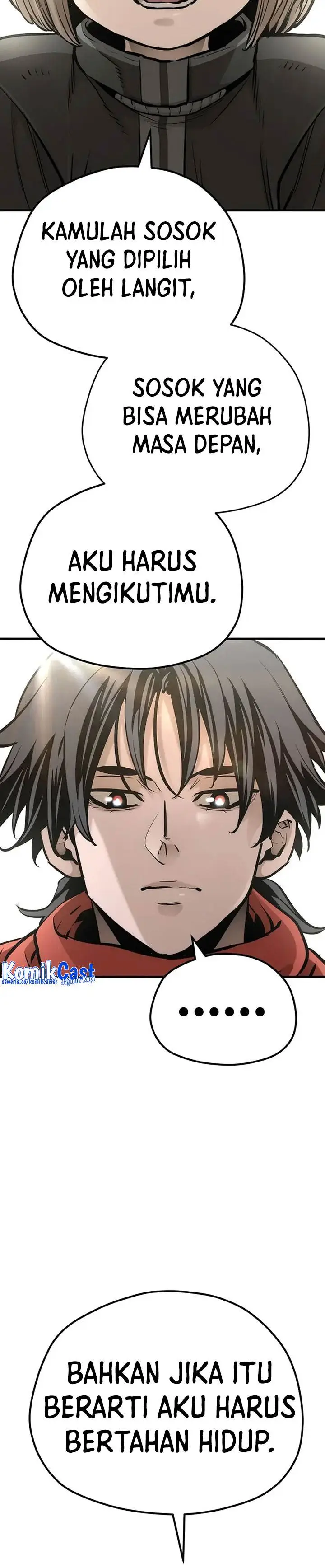 image-komik-heavenly-demon-cultivation-simulation-chapter-96-78/83