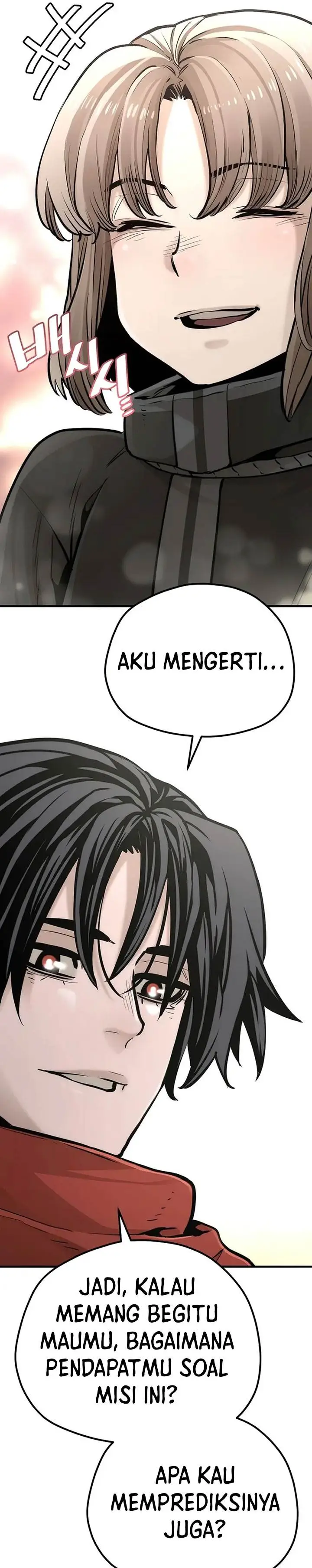 image-komik-heavenly-demon-cultivation-simulation-chapter-96-79/83