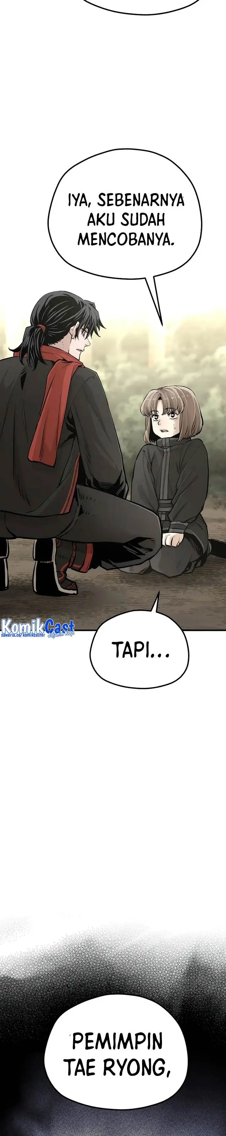 image-komik-heavenly-demon-cultivation-simulation-chapter-96-80/83