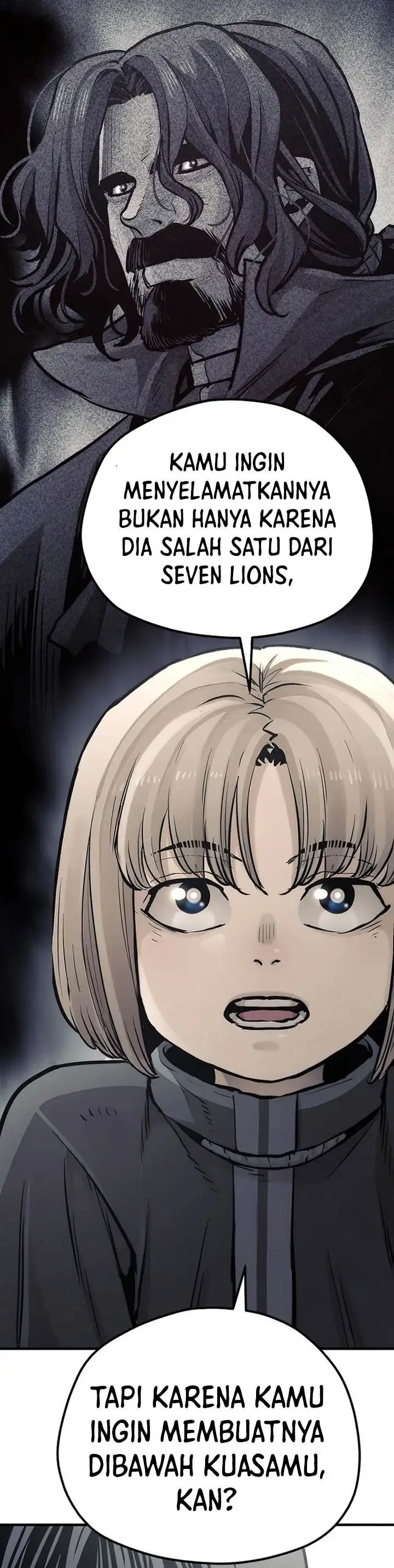 image-komik-heavenly-demon-cultivation-simulation-chapter-96-81/83
