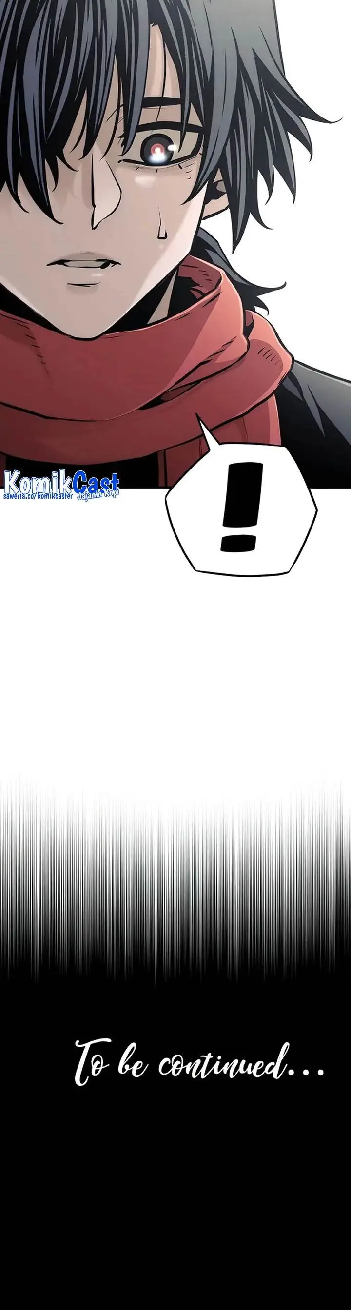 image-komik-heavenly-demon-cultivation-simulation-chapter-96-82/83