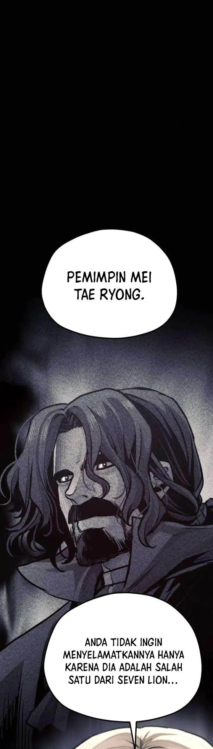 image-komik-heavenly-demon-cultivation-simulation-chapter-97-1/78