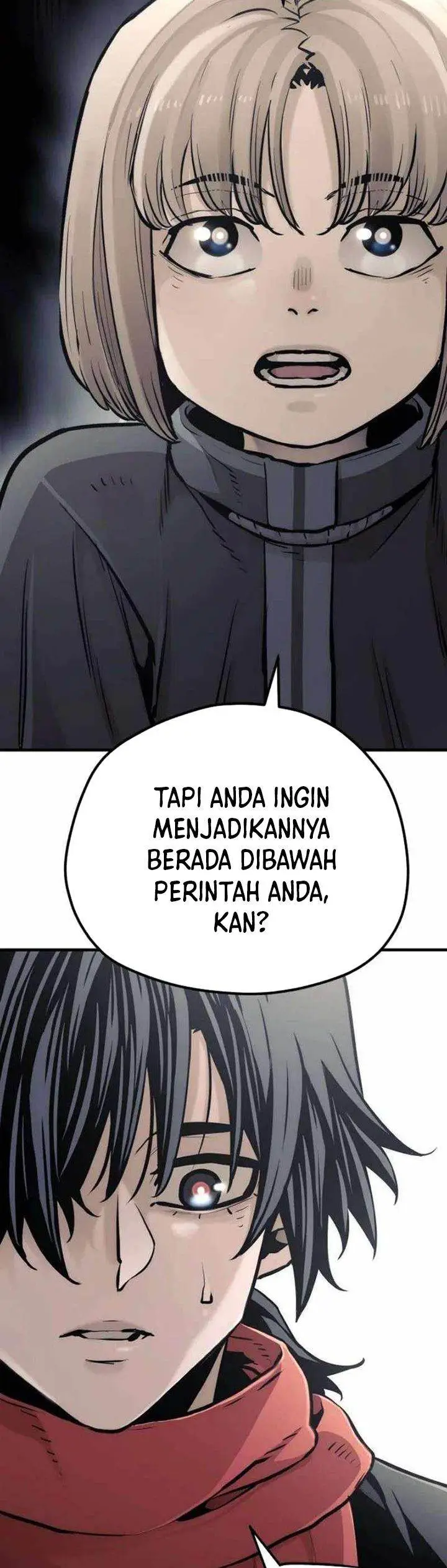 image-komik-heavenly-demon-cultivation-simulation-chapter-97-2/78