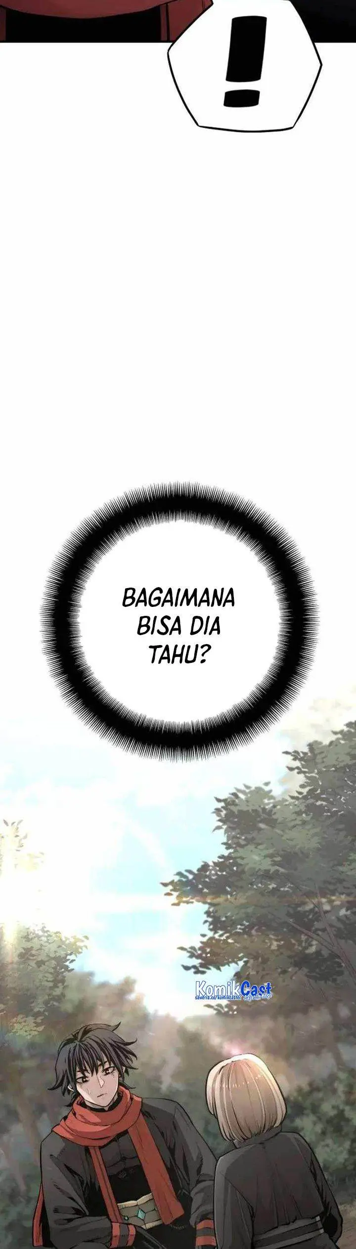 image-komik-heavenly-demon-cultivation-simulation-chapter-97-3/78