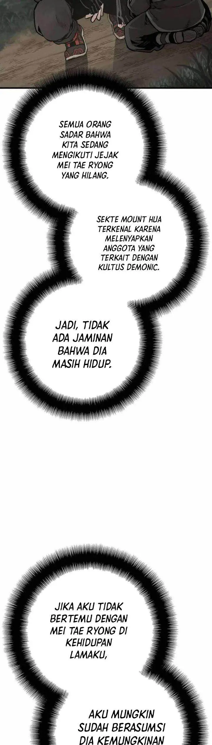 image-komik-heavenly-demon-cultivation-simulation-chapter-97-4/78