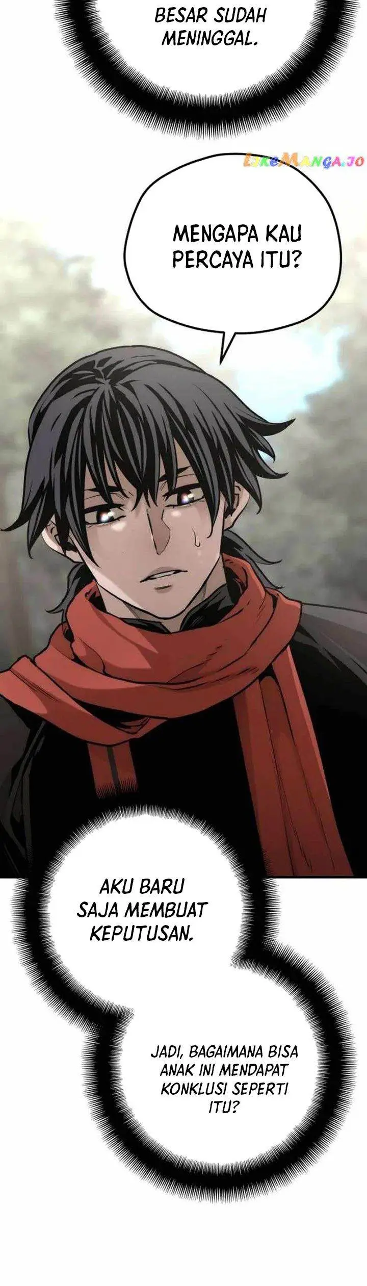 image-komik-heavenly-demon-cultivation-simulation-chapter-97-5/78
