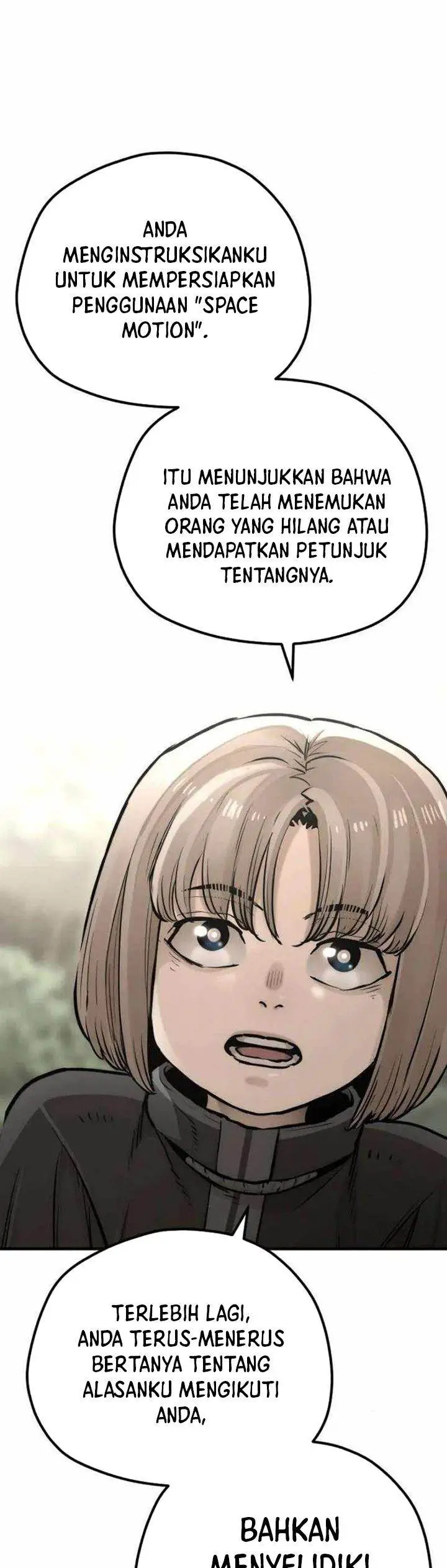 image-komik-heavenly-demon-cultivation-simulation-chapter-97-6/78