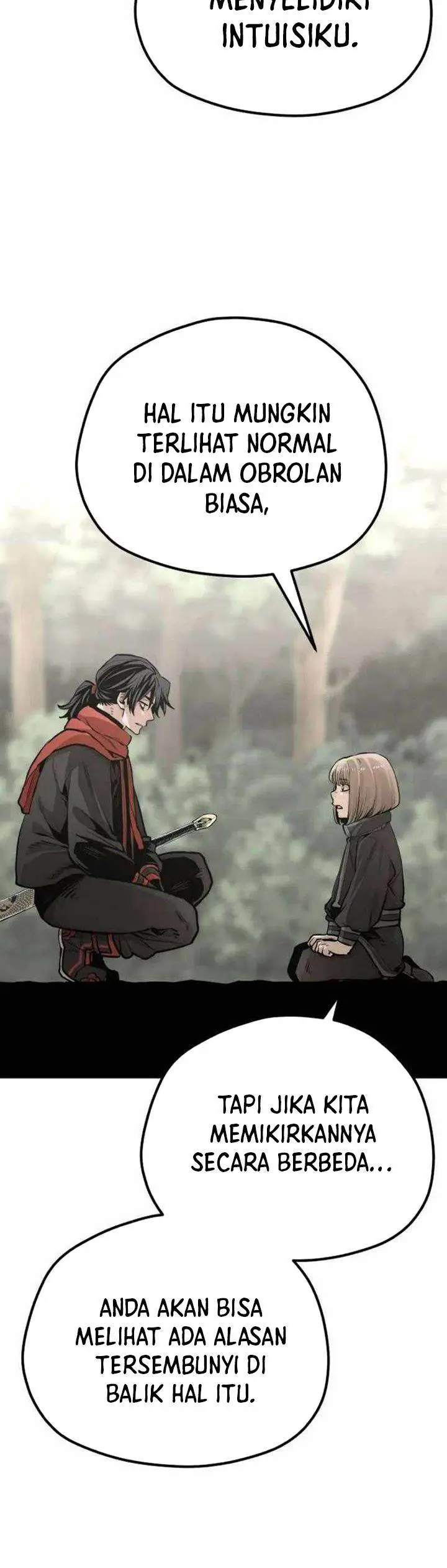 image-komik-heavenly-demon-cultivation-simulation-chapter-97-7/78