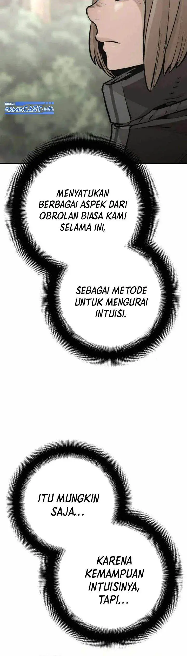 image-komik-heavenly-demon-cultivation-simulation-chapter-97-9/78