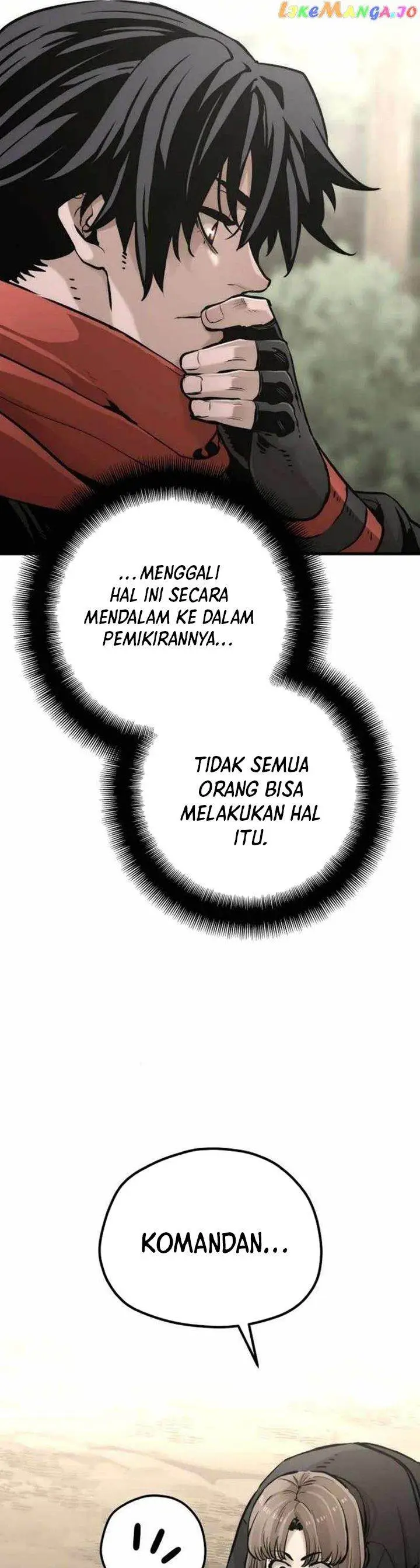 image-komik-heavenly-demon-cultivation-simulation-chapter-97-10/78