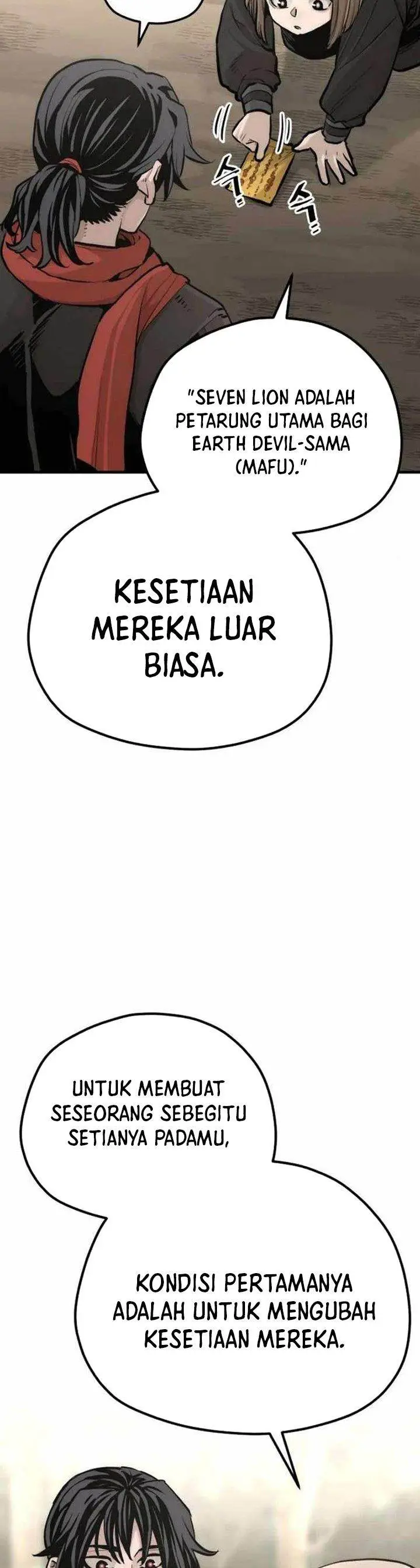 image-komik-heavenly-demon-cultivation-simulation-chapter-97-11/78