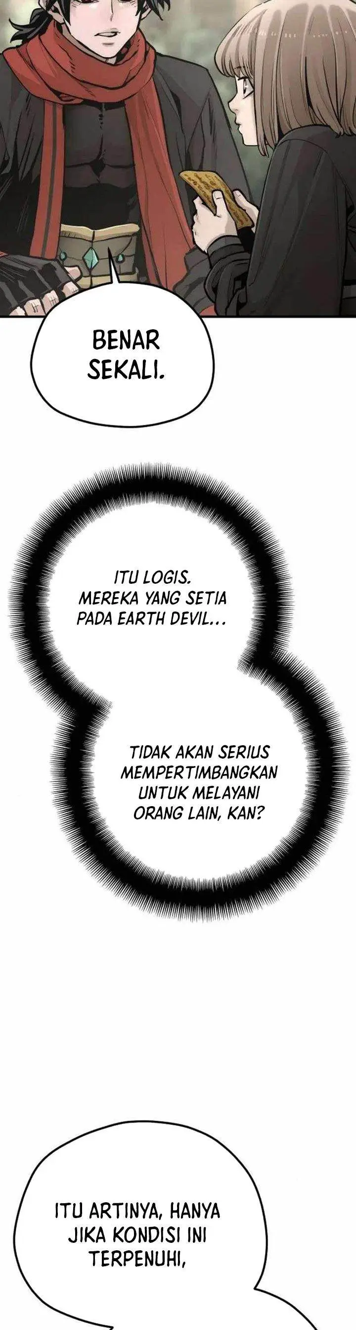 image-komik-heavenly-demon-cultivation-simulation-chapter-97-12/78