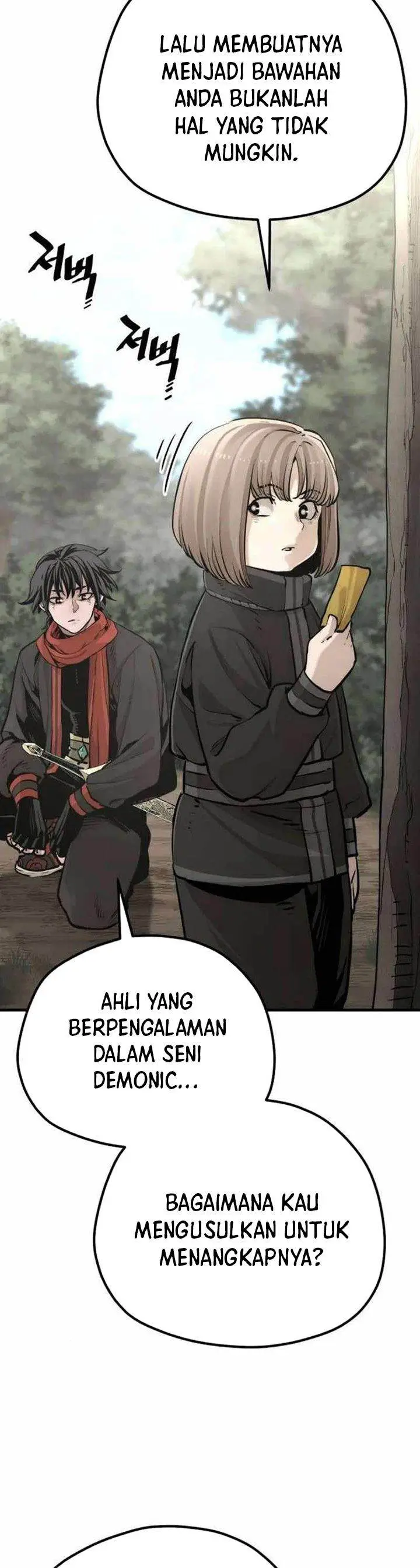 image-komik-heavenly-demon-cultivation-simulation-chapter-97-13/78