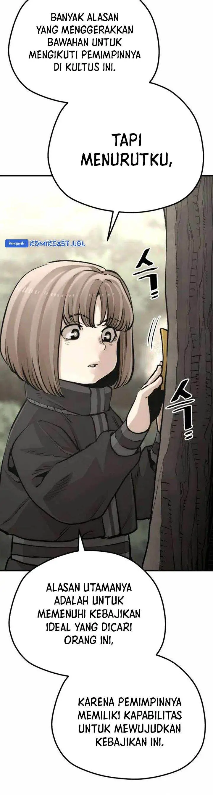 image-komik-heavenly-demon-cultivation-simulation-chapter-97-14/78