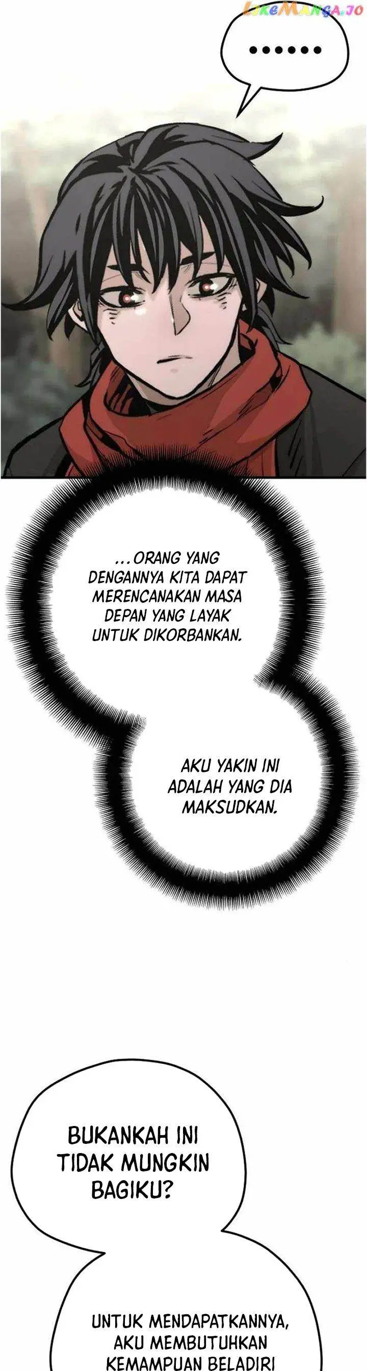 image-komik-heavenly-demon-cultivation-simulation-chapter-97-15/78