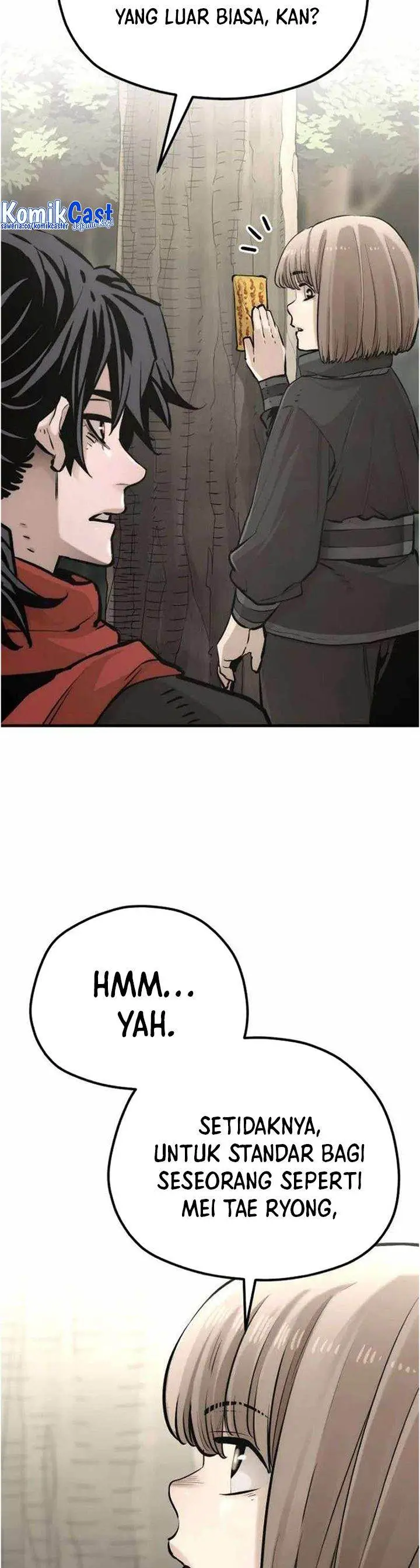image-komik-heavenly-demon-cultivation-simulation-chapter-97-16/78