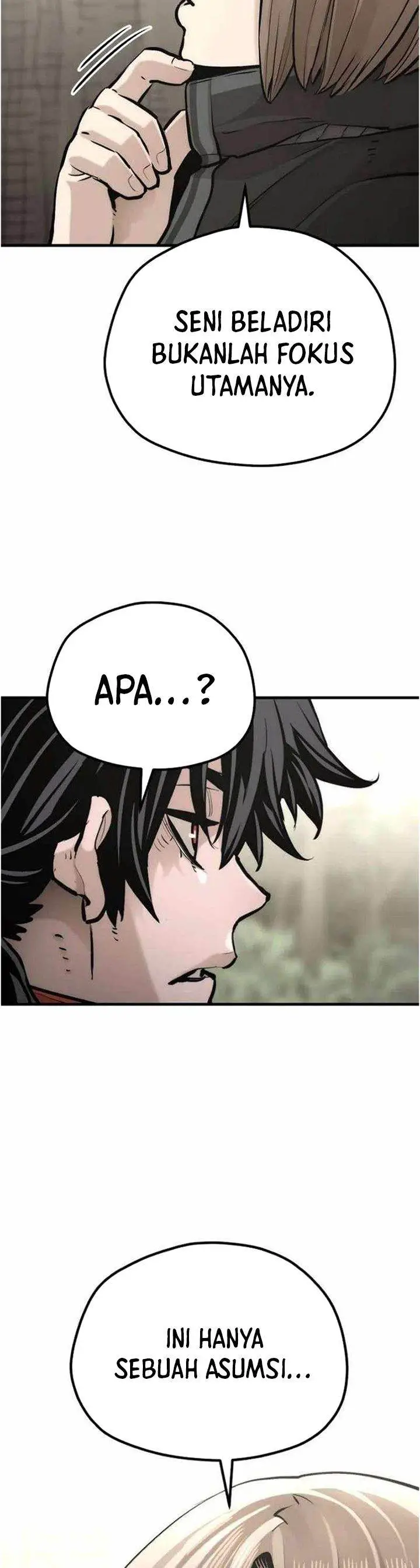 image-komik-heavenly-demon-cultivation-simulation-chapter-97-17/78