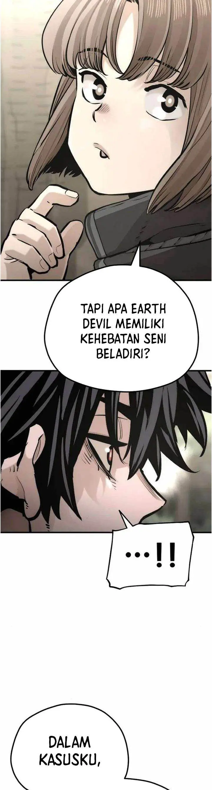 image-komik-heavenly-demon-cultivation-simulation-chapter-97-18/78
