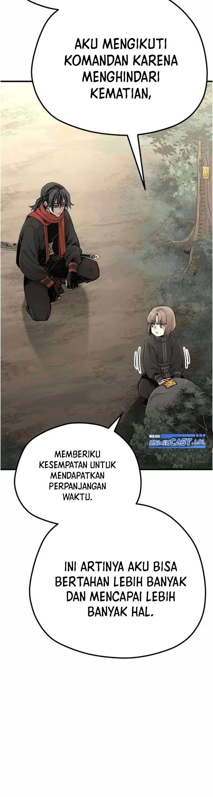 image-komik-heavenly-demon-cultivation-simulation-chapter-97-19/78