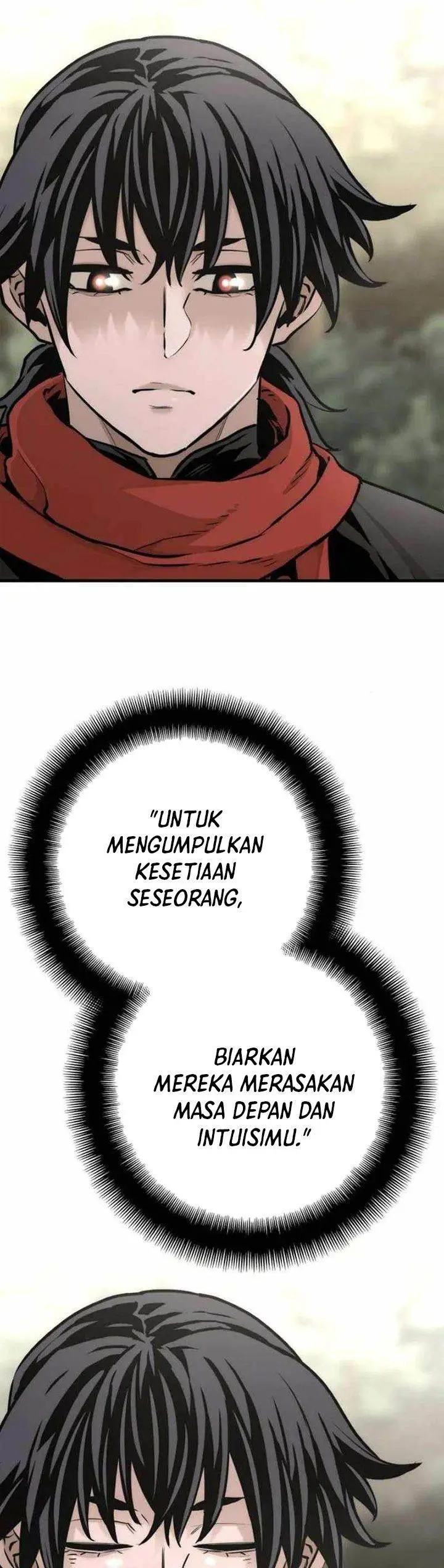 image-komik-heavenly-demon-cultivation-simulation-chapter-97-21/78