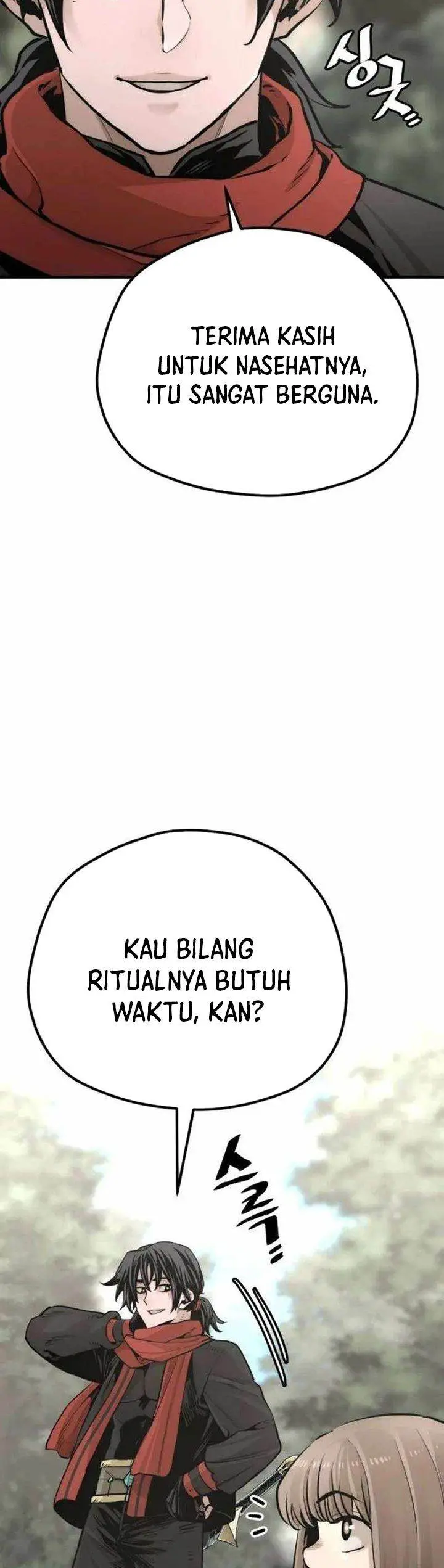 image-komik-heavenly-demon-cultivation-simulation-chapter-97-22/78