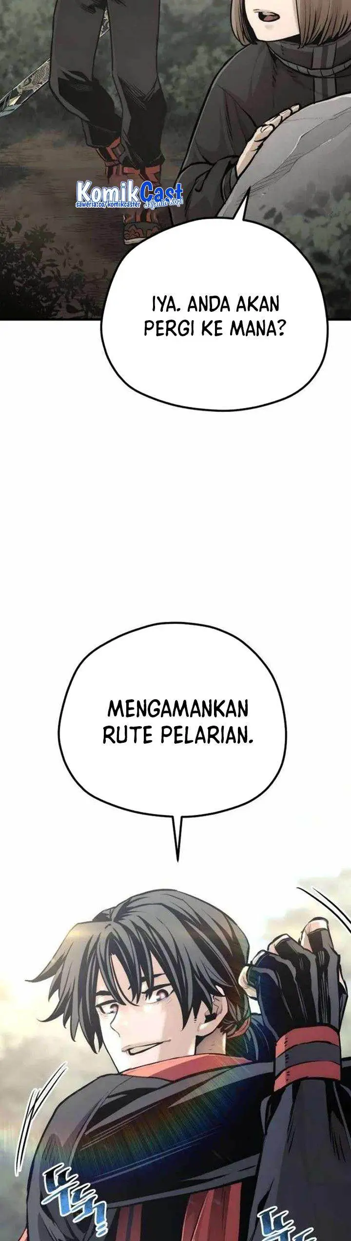 image-komik-heavenly-demon-cultivation-simulation-chapter-97-23/78