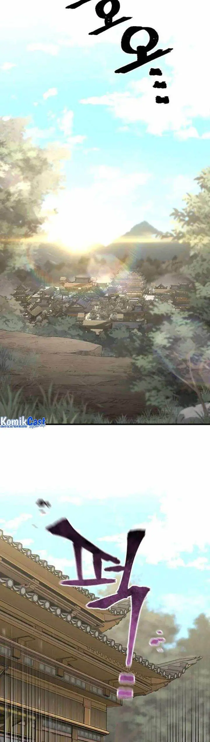 image-komik-heavenly-demon-cultivation-simulation-chapter-97-25/78