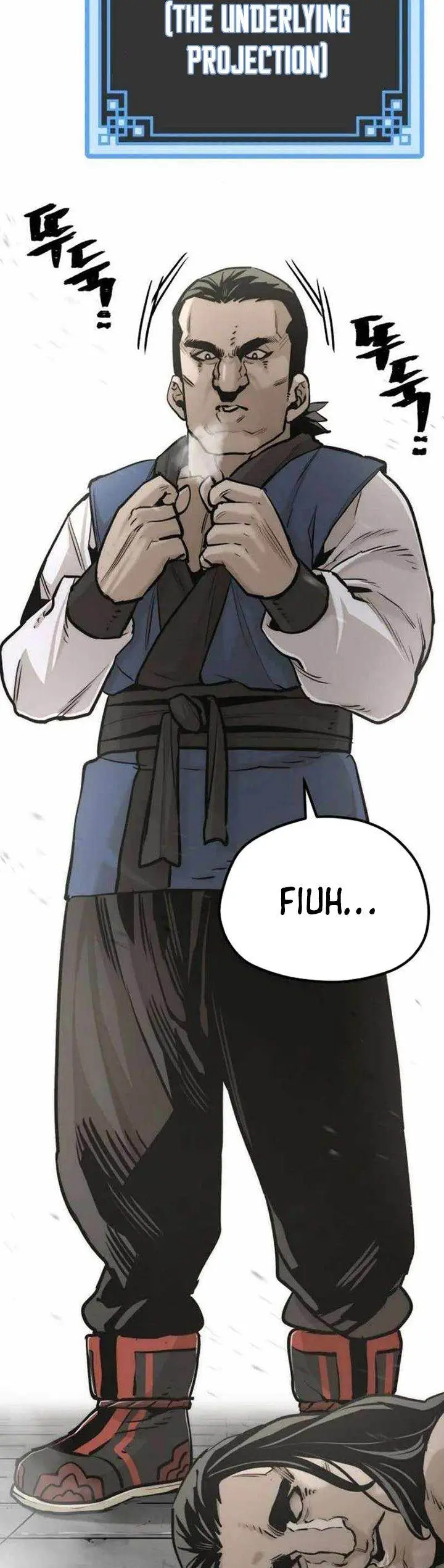 image-komik-heavenly-demon-cultivation-simulation-chapter-97-27/78