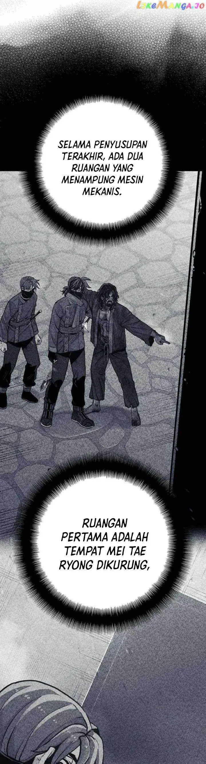 image-komik-heavenly-demon-cultivation-simulation-chapter-97-30/78