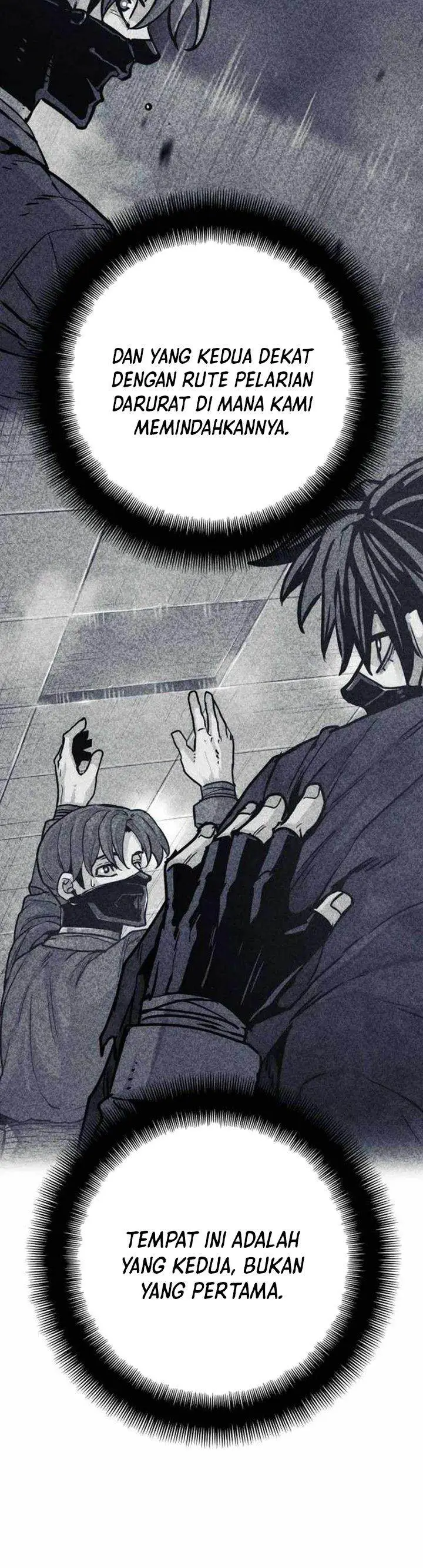 image-komik-heavenly-demon-cultivation-simulation-chapter-97-31/78