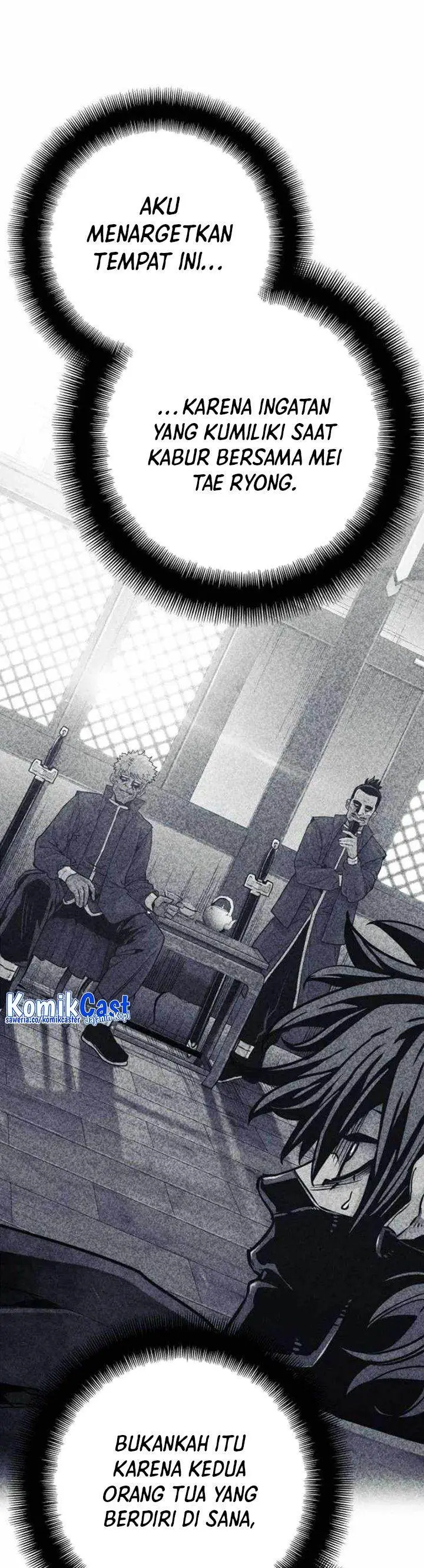 image-komik-heavenly-demon-cultivation-simulation-chapter-97-32/78