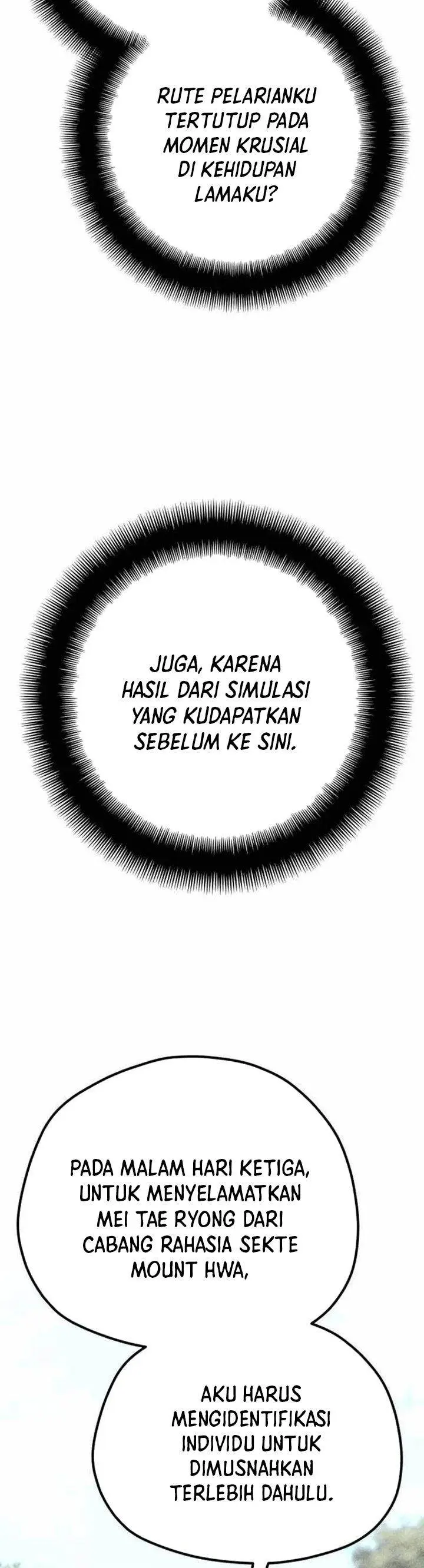 image-komik-heavenly-demon-cultivation-simulation-chapter-97-33/78