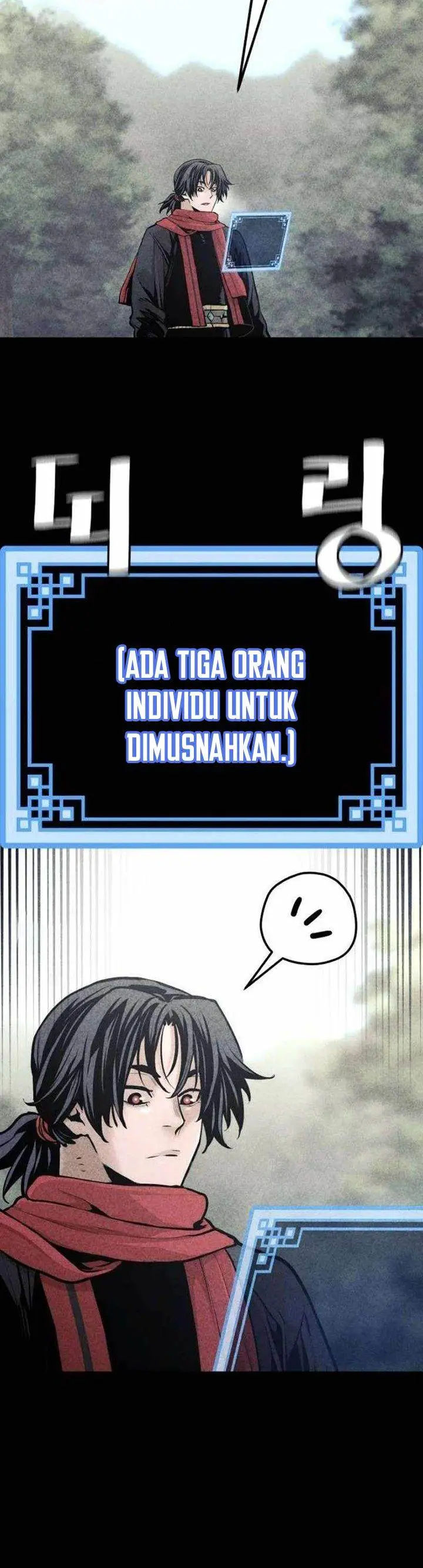 image-komik-heavenly-demon-cultivation-simulation-chapter-97-34/78