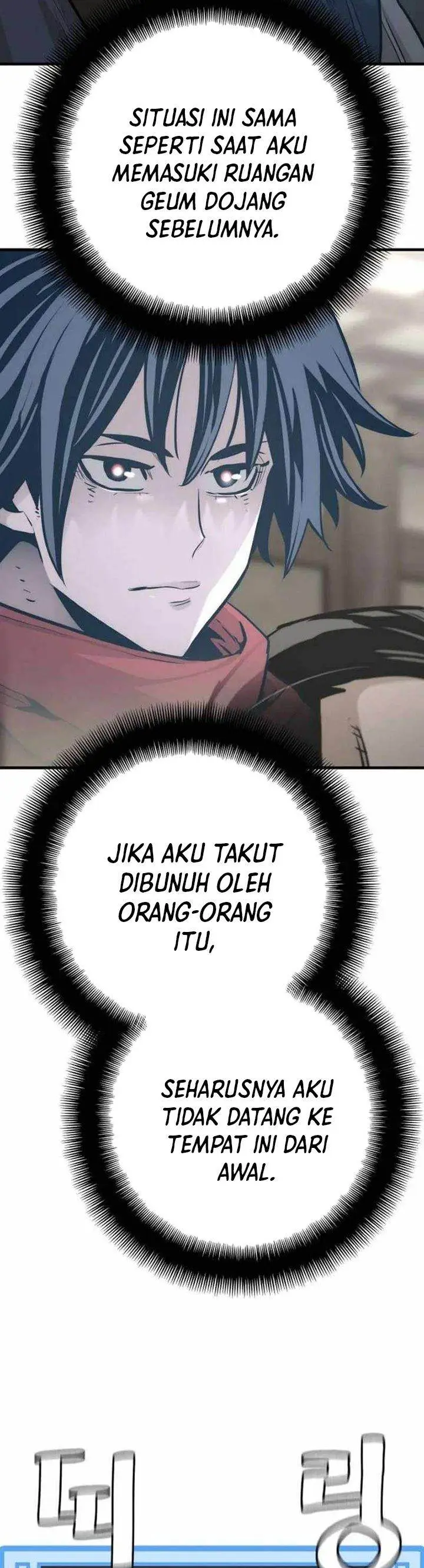 image-komik-heavenly-demon-cultivation-simulation-chapter-97-38/78