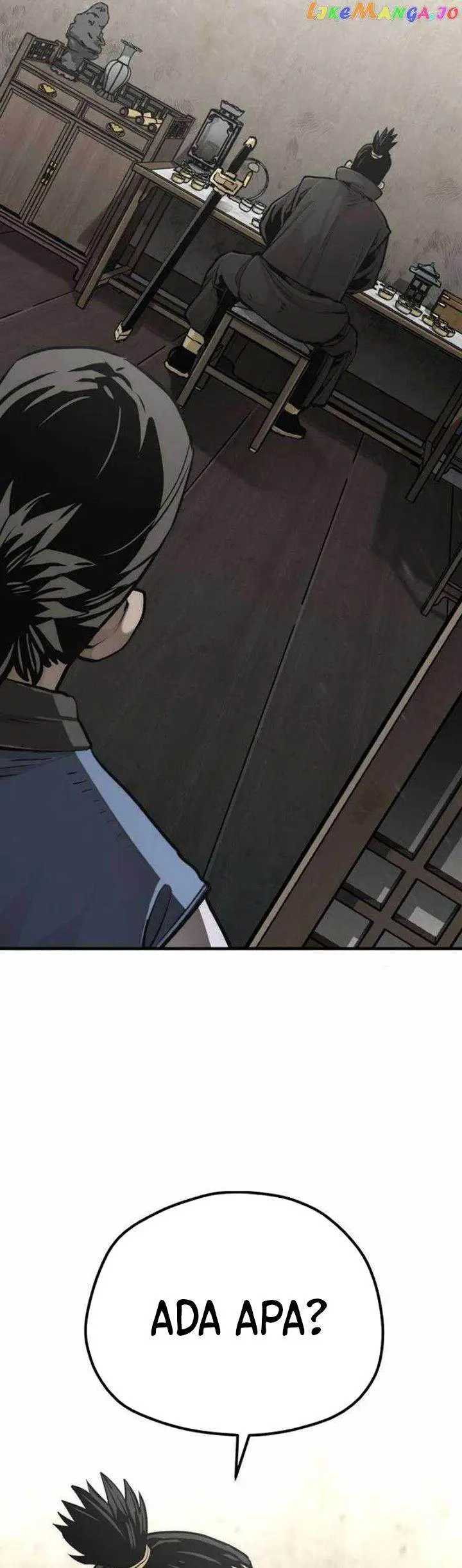 image-komik-heavenly-demon-cultivation-simulation-chapter-97-40/78