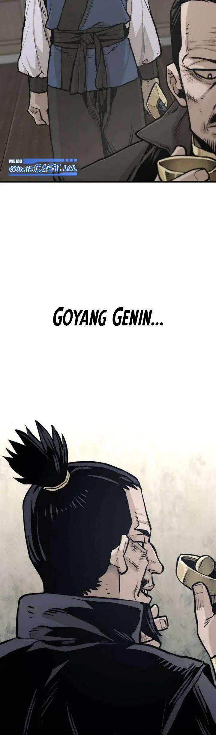 image-komik-heavenly-demon-cultivation-simulation-chapter-97-42/78