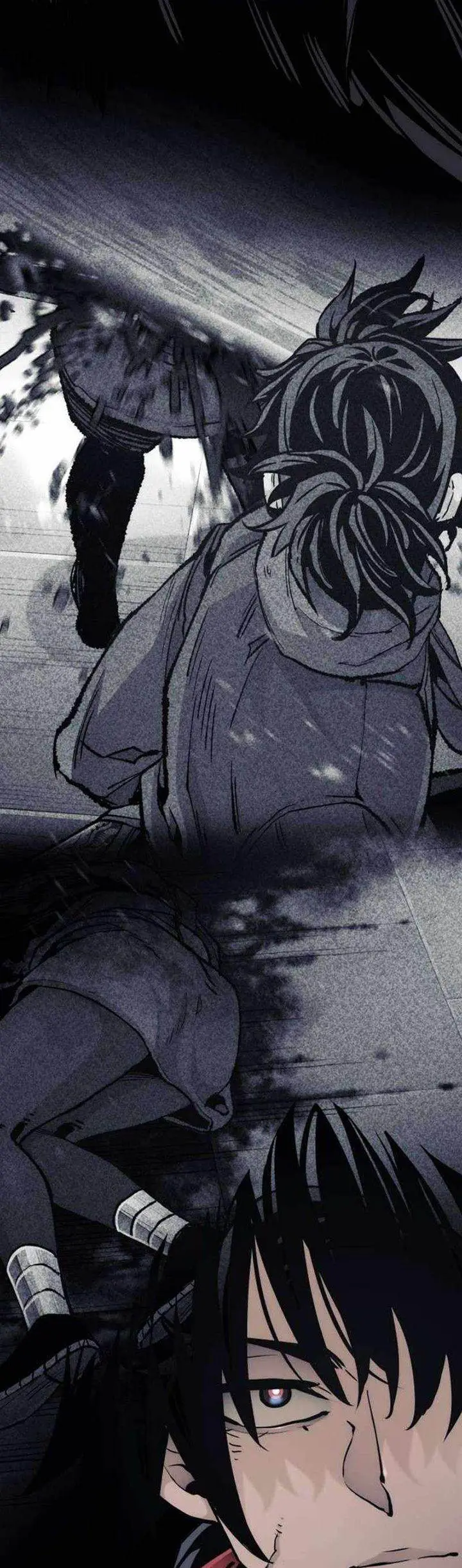 image-komik-heavenly-demon-cultivation-simulation-chapter-97-43/78