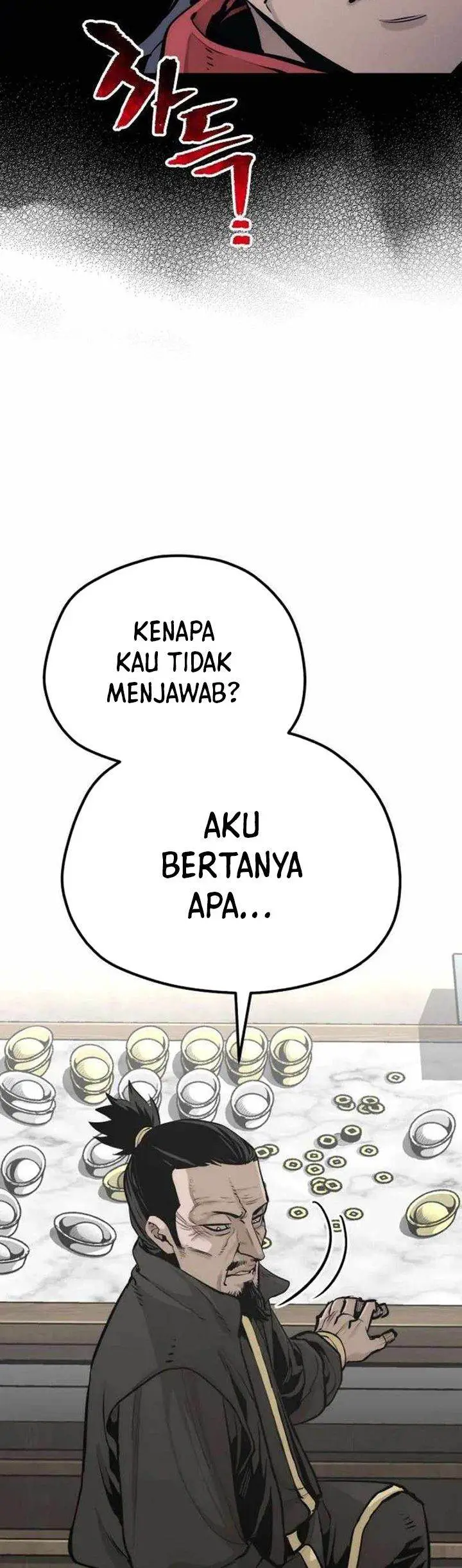 image-komik-heavenly-demon-cultivation-simulation-chapter-97-44/78