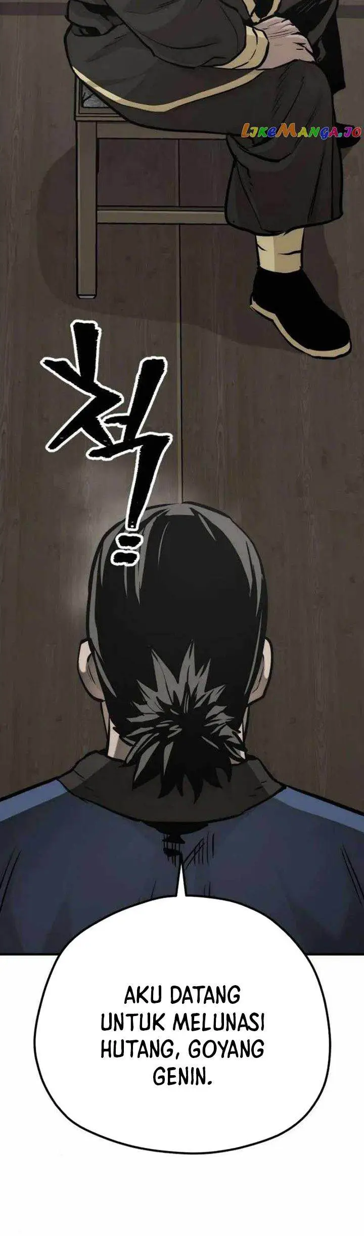 image-komik-heavenly-demon-cultivation-simulation-chapter-97-45/78