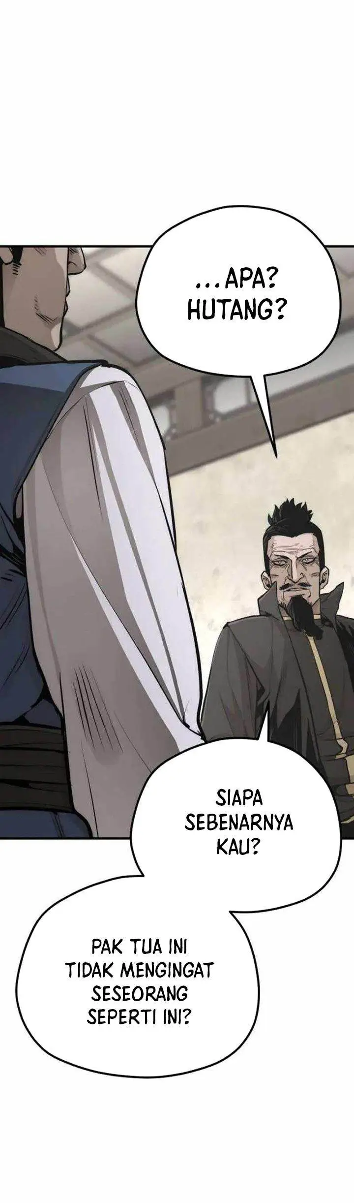 image-komik-heavenly-demon-cultivation-simulation-chapter-97-46/78