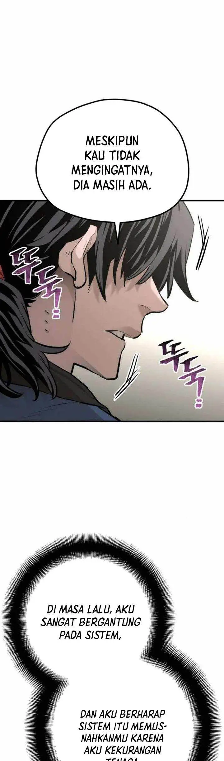 image-komik-heavenly-demon-cultivation-simulation-chapter-97-47/78