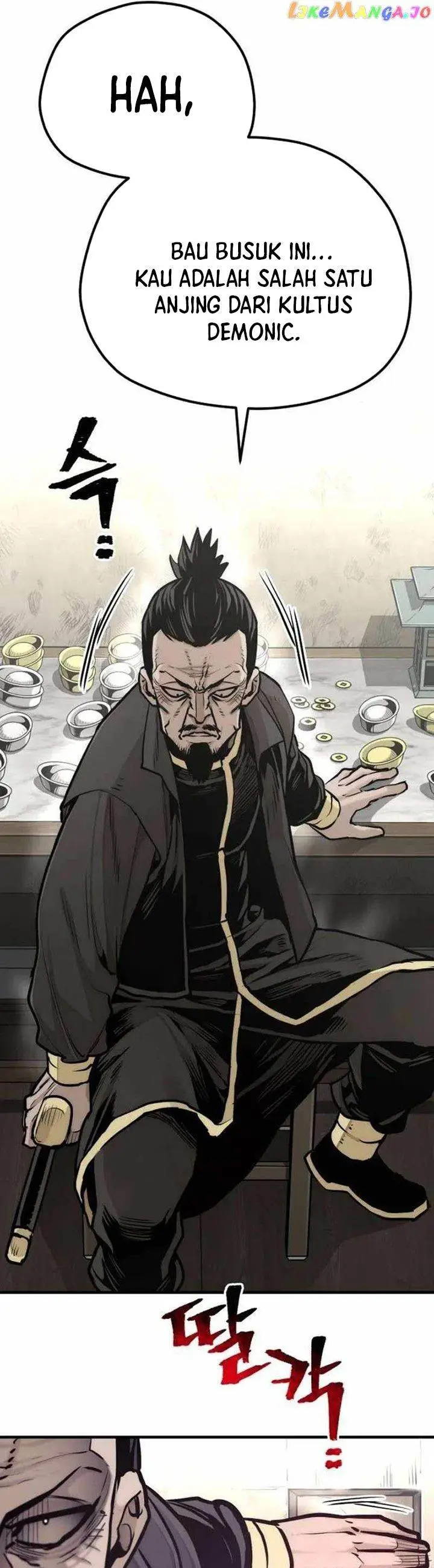 image-komik-heavenly-demon-cultivation-simulation-chapter-97-50/78