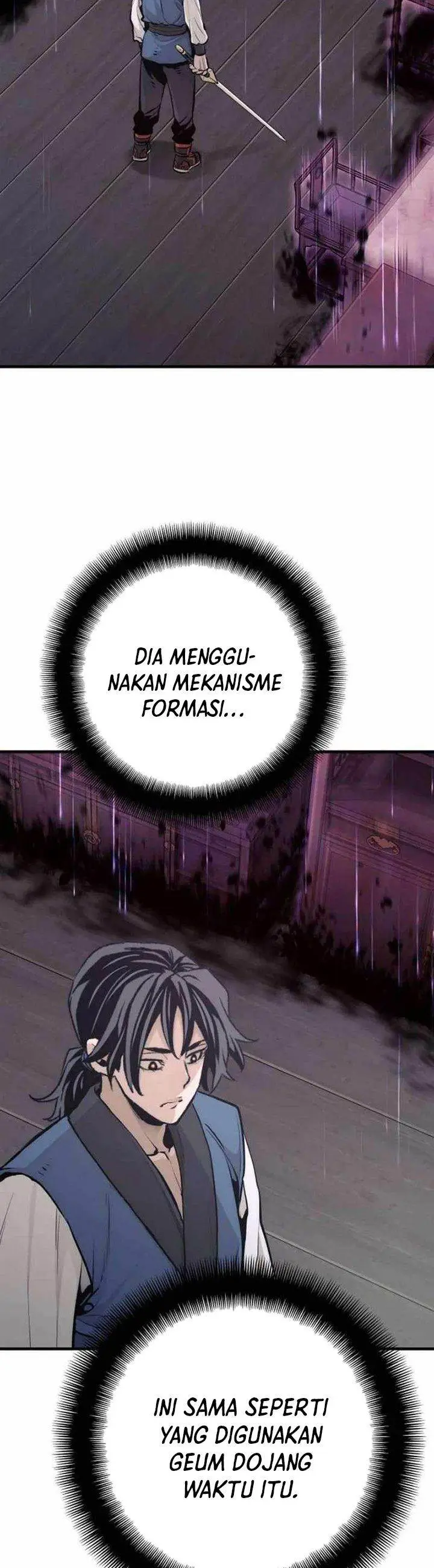 image-komik-heavenly-demon-cultivation-simulation-chapter-97-52/78