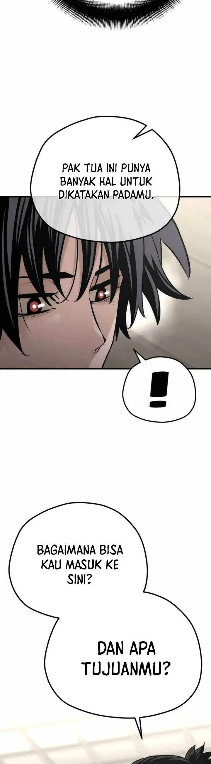 image-komik-heavenly-demon-cultivation-simulation-chapter-97-53/78